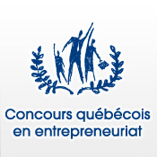 concours entrepreneuriat